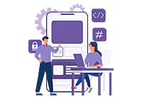 AI Guardian Built ​on ServiceNow